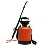 Товары для сада и огорода